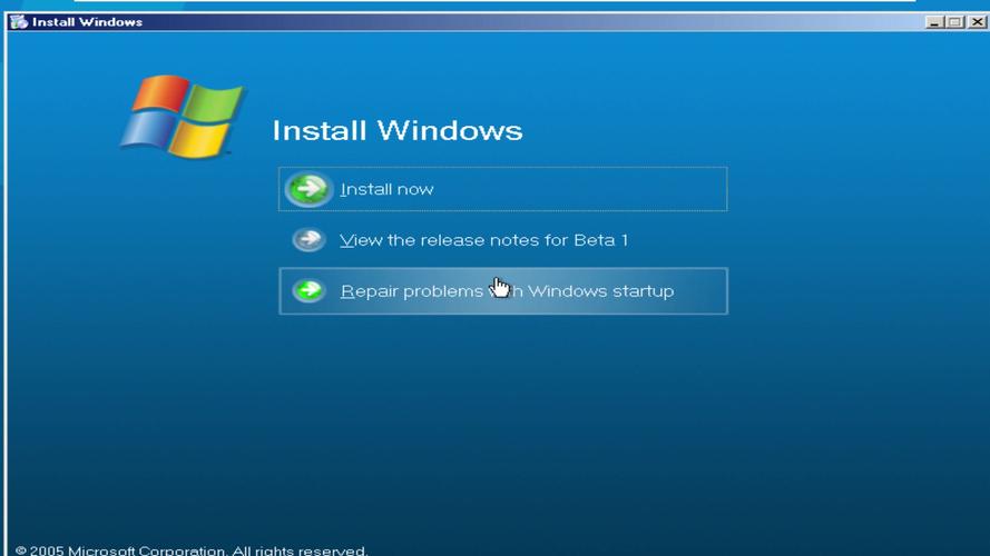 Windows 2008如何配置时间服务器？-图1