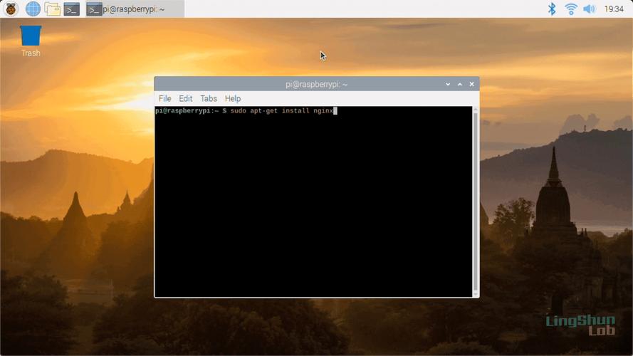HTML与Web服务器控件有何本质区别？-图3