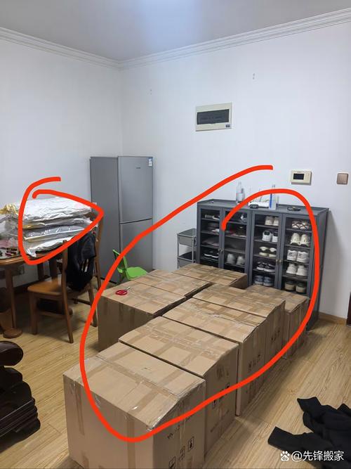 Magento网站搬家步骤有哪些?-图3 Magento网站搬家步骤有哪些?-图3