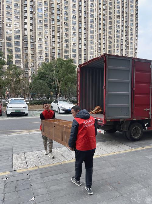 Magento网站搬家步骤有哪些?-图1 Magento网站搬家步骤有哪些?-图1