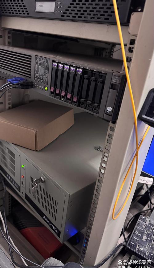 Windows 2008邮件服务器如何配置?-图3 Windows 2008邮件服务器如何配置?-图3