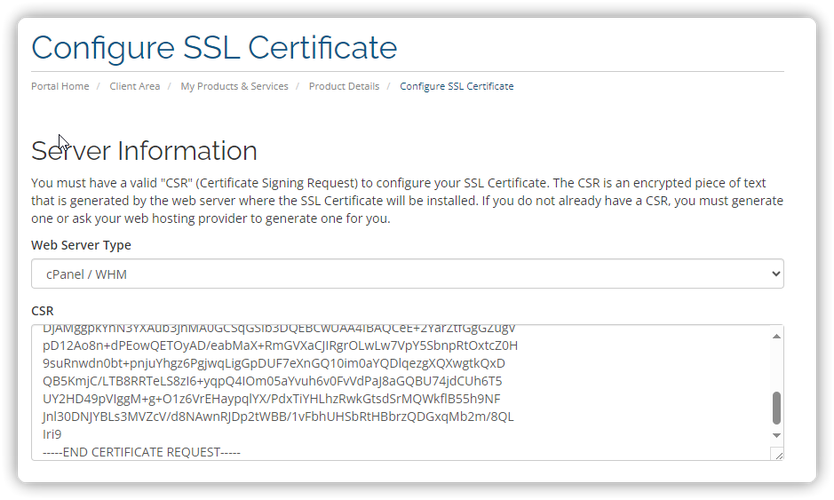 cPanel网站打包如何操作？-图1