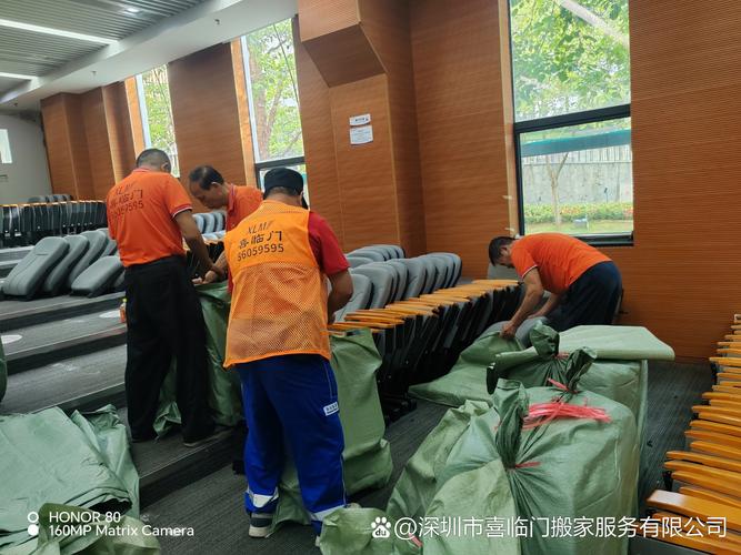 aspcms网站搬家步骤有哪些？-图1