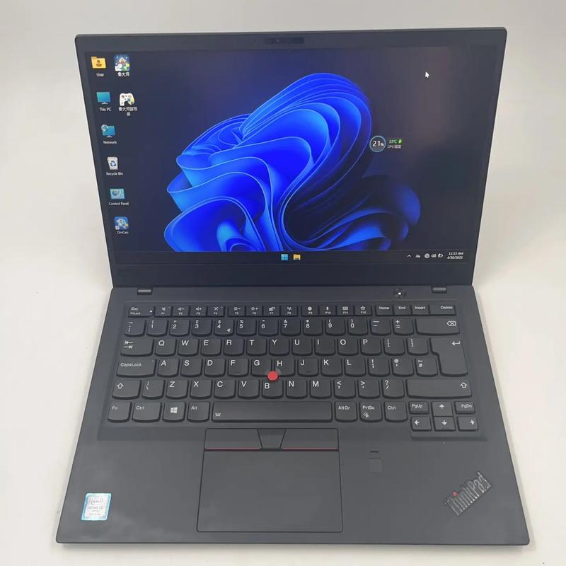 ThinkPad笔记本哪款最值得买？-图2