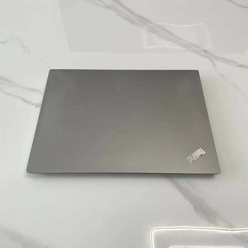 ThinkPad笔记本哪款最值得买？-图3