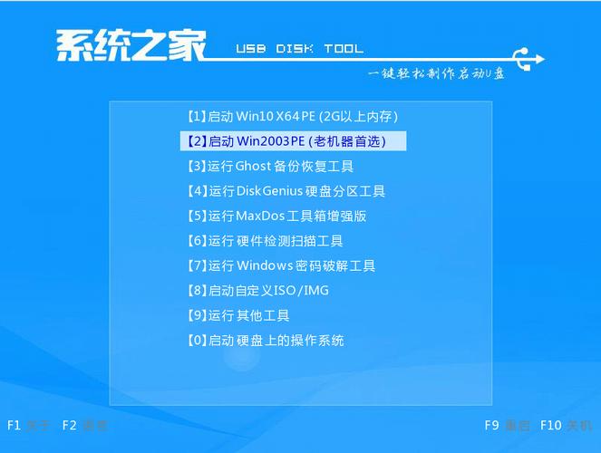 老电脑装Win7还是Win10更流畅？-图3