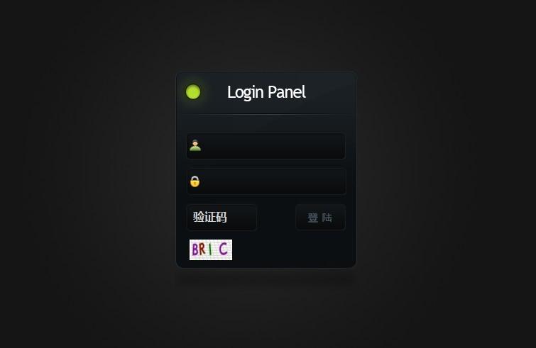 dedecms网站空白页是什么原因导致的？-图2