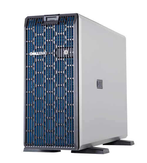 Dell PowerEdge服务器如何选型与维护?-图3 Dell PowerEdge服务器如何选型与维护?-图3