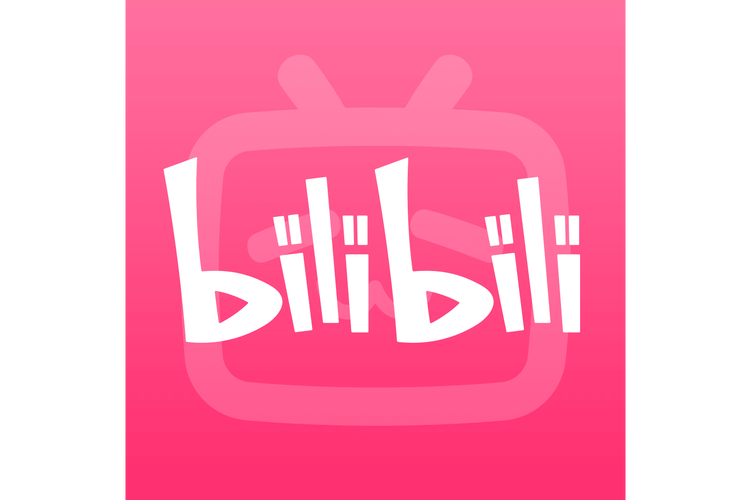 bilibili官网下载电脑版-图2