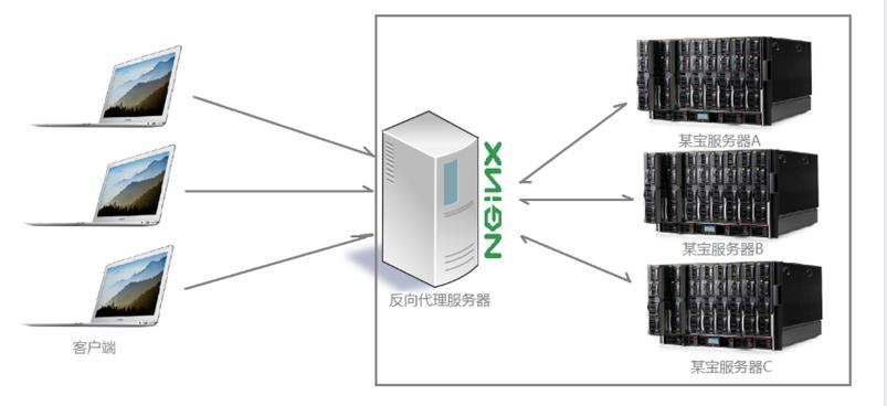 Apache Linux服务器搭建步骤详解?-图2 Apache Linux服务器搭建步骤详解?-图2