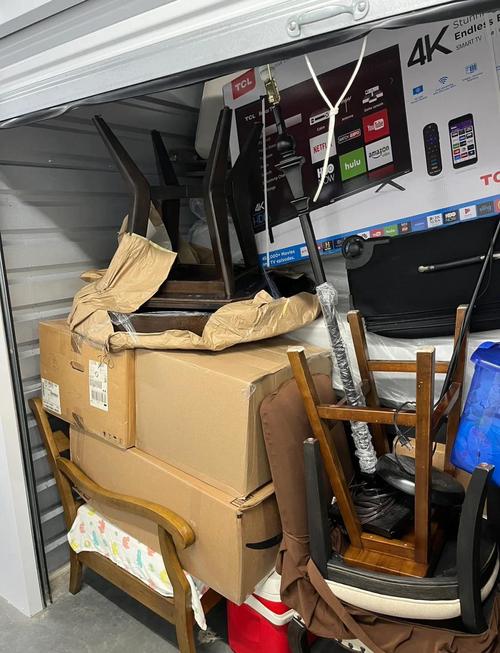 ECShop网站搬家后如何避免数据丢失？-图3