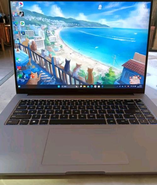 4000元笔记本怎么选?高性价比款有哪些?-图1 4000元笔记本怎么选?高性价比款有哪些?-图1