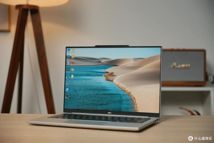 4000元笔记本怎么选？高性价比款有哪些？-图3