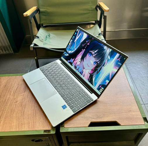 4000元笔记本选哪款性价比最高?-图1 4000元笔记本选哪款性价比最高?-图1