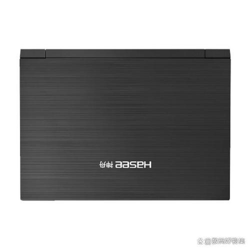 4000元笔记本选哪款性价比最高？-图2