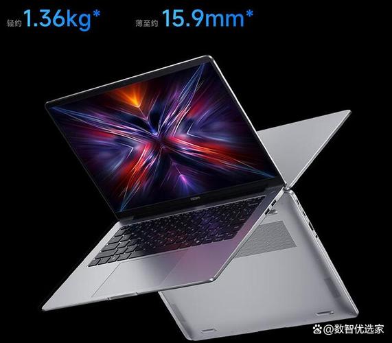 4000元笔记本选哪款性价比最高?-图3 4000元笔记本选哪款性价比最高?-图3