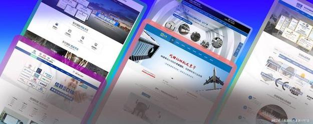 模板网站和营销网站核心区别是什么？-图2