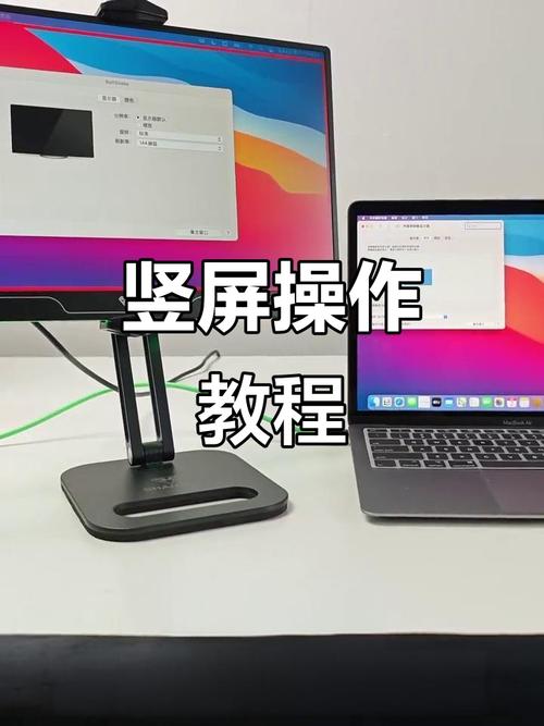 苹果手机怎么在电脑上更新系统？-图1