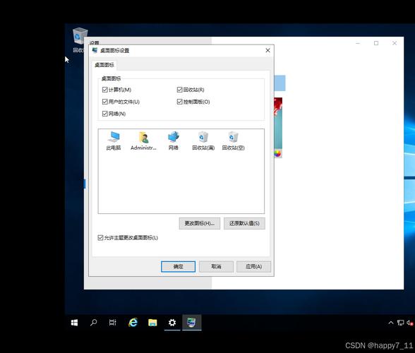 Windows Update服务器地址是什么?-图1 Windows Update服务器地址是什么?-图1