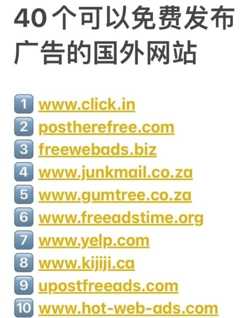 英文网站一定等于境外网站吗？-图2