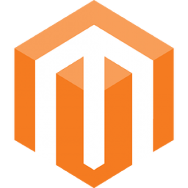 magento网站维护-图1