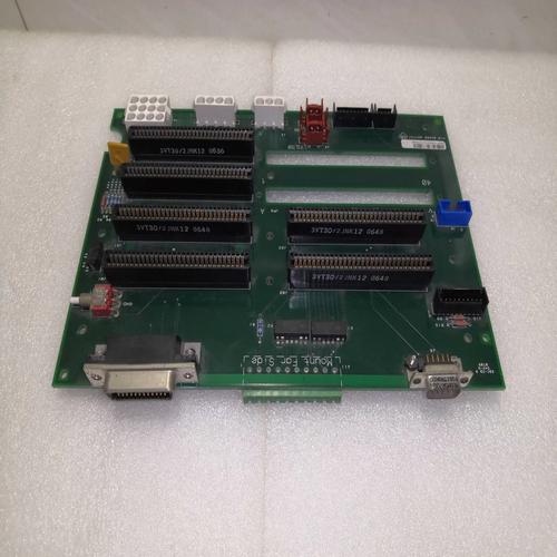 magento网站维护-图3