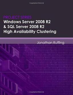 SQL Server 2008服务器如何管理与优化？-图3