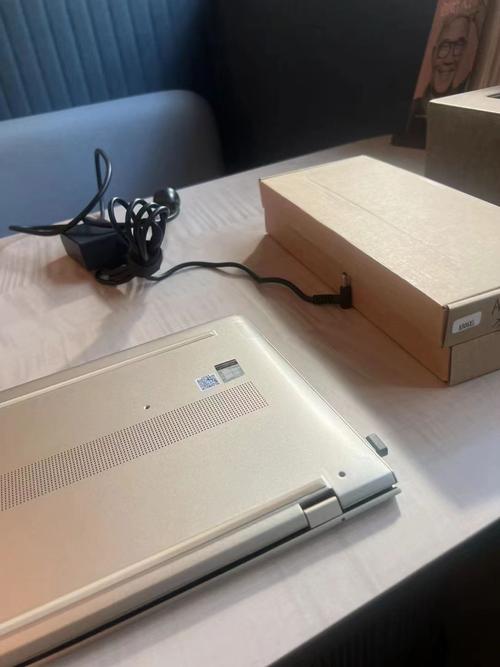 笔记本USB接口全失灵,怎么办?-图1 笔记本USB接口全失灵,怎么办?-图1