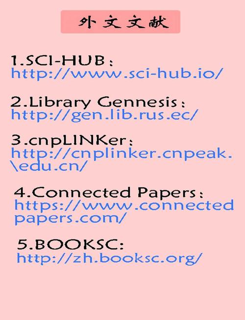 好网站的标准究竟是什么?-图1 好网站的标准究竟是什么?-图1