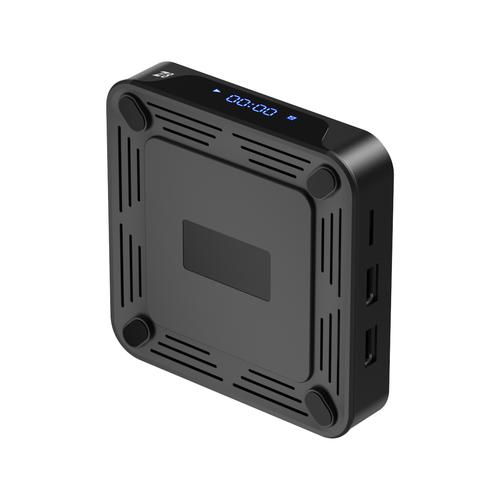 allsoon p2p流媒体服务器-图3