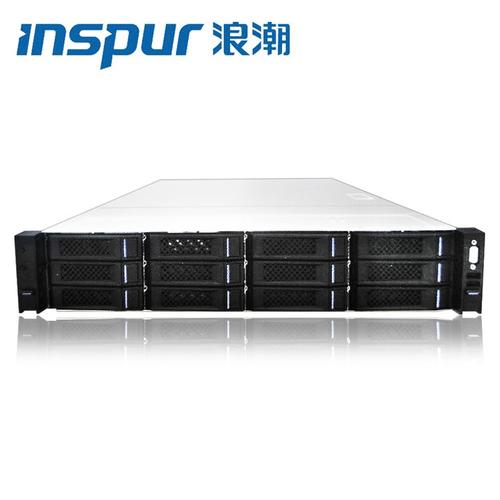 allsoon p2p流媒体服务器-图2 allsoon p2p流媒体服务器-图2