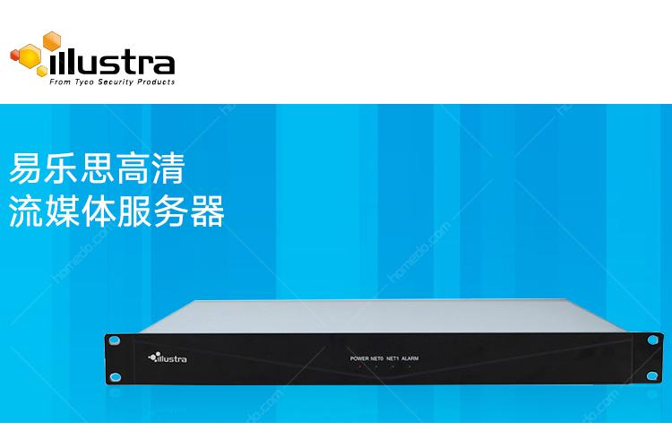 allsoon p2p流媒体服务器-图1 allsoon p2p流媒体服务器-图1