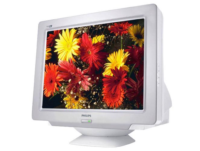 Philips是电脑品牌吗?其电脑产品有何特点?-图2 Philips是电脑品牌吗?其电脑产品有何特点?-图2