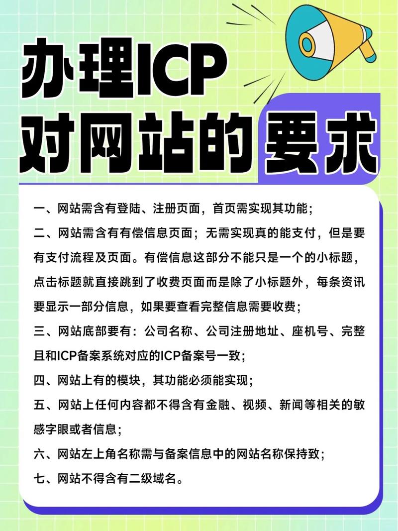 网站定制和模板网站,到底选哪个?-图2 网站定制和模板网站,到底选哪个?-图2