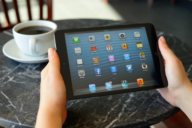 平板电脑wifi版和其它版区别在哪？-图1