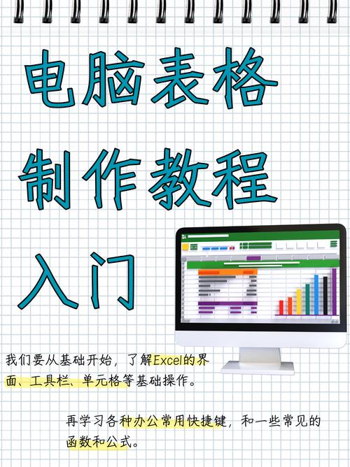 苹果电脑怎么用excel表格-图1 苹果电脑怎么用excel表格-图1