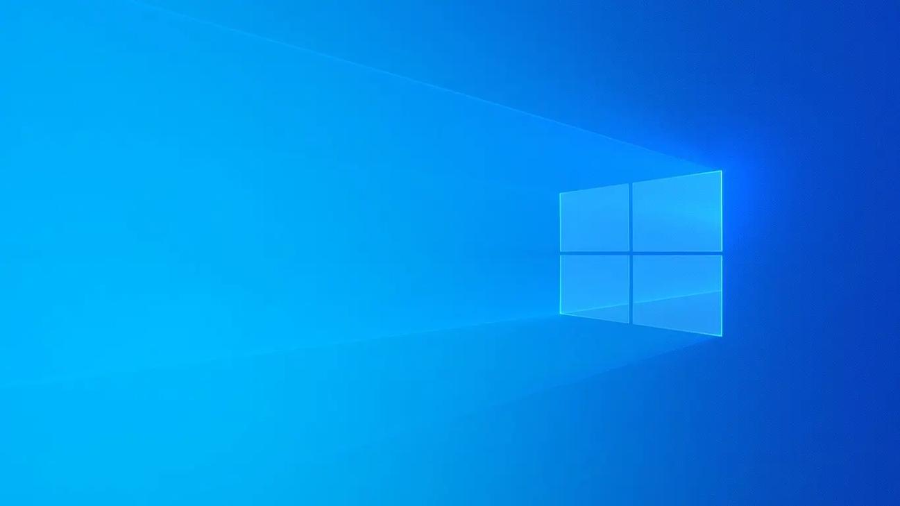 Windows10好用吗？优缺点有哪些？-图1