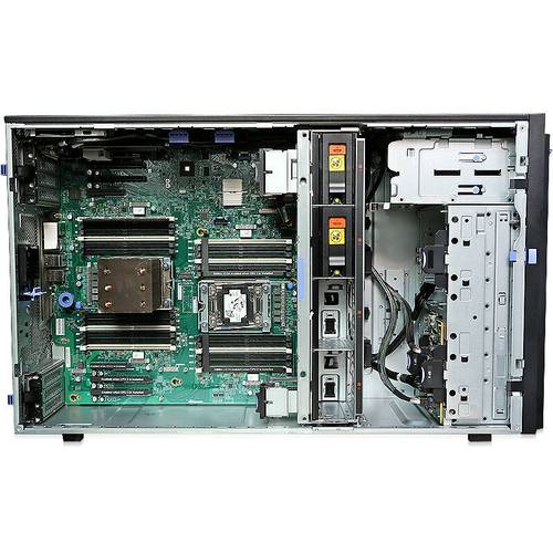 Linux ntpdate 服务器如何正确配置？-图3