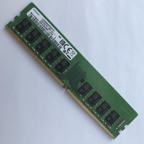 DDR3服务器内存能装台式机吗?-图1 DDR3服务器内存能装台式机吗?-图1