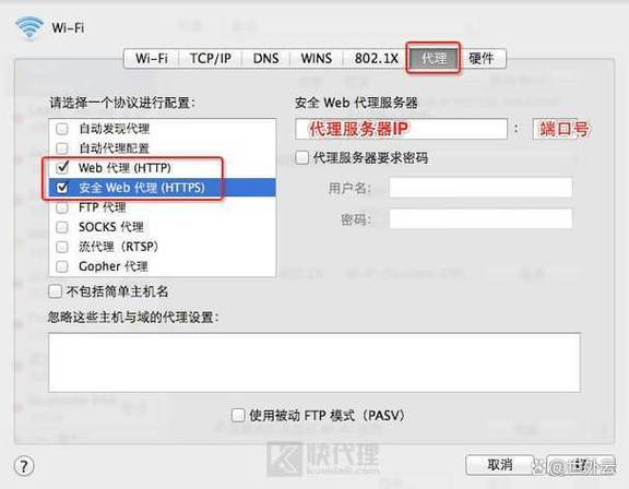 Linux Apache代理服务器如何配置与优化?-图2 Linux Apache代理服务器如何配置与优化?-图2