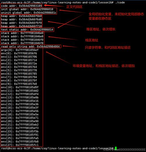 域名网站源程序空间，如何搭建与配置？-图2