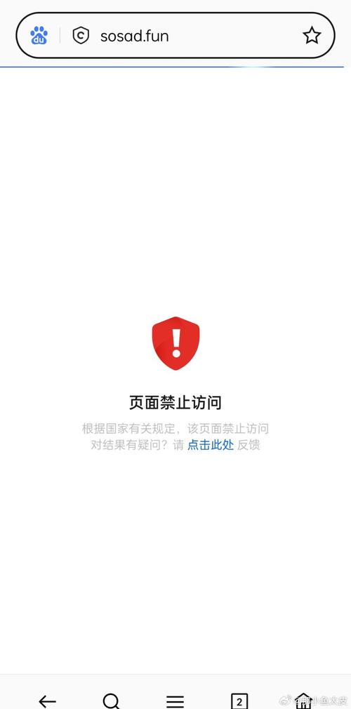 网站打不开做网站的不管-图1