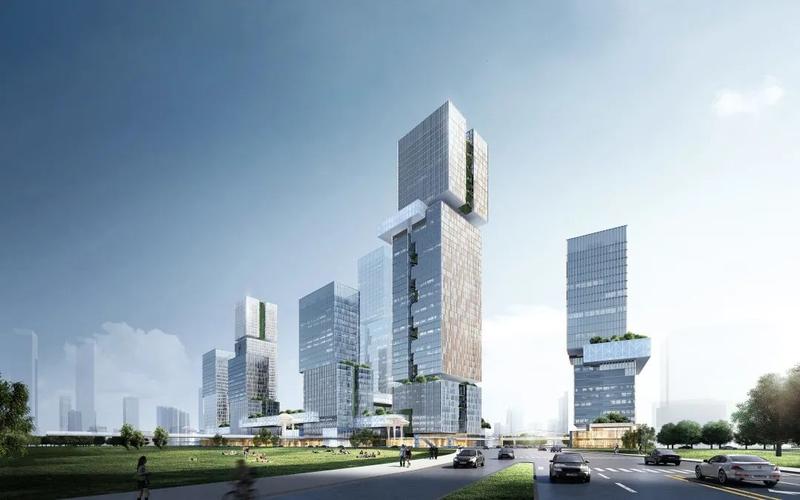 清水河网站制作建设如何选靠谱服务商？-图3