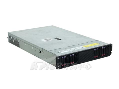 Server2003 VPN服务器如何配置与安全？-图3