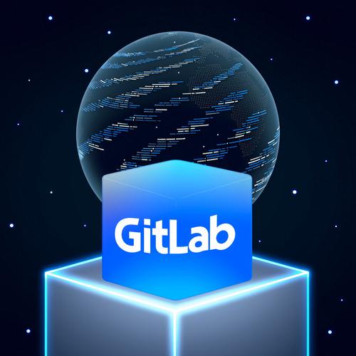 Windows系统如何搭建GitLab服务器?-图1 Windows系统如何搭建GitLab服务器?-图1