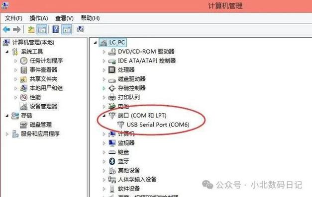 电脑没系统,U盘怎么装系统?-图2 电脑没系统,U盘怎么装系统?-图2