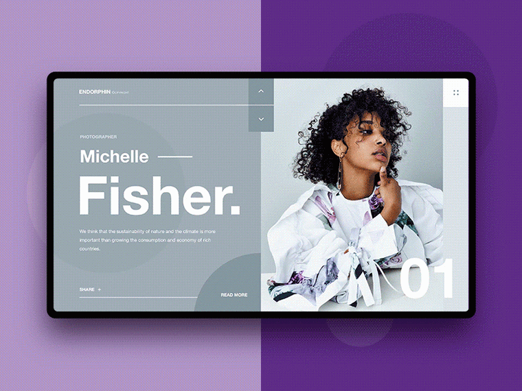 静态与动态网站,究竟谁更胜一筹?-图3 静态与动态网站,究竟谁更胜一筹?-图3