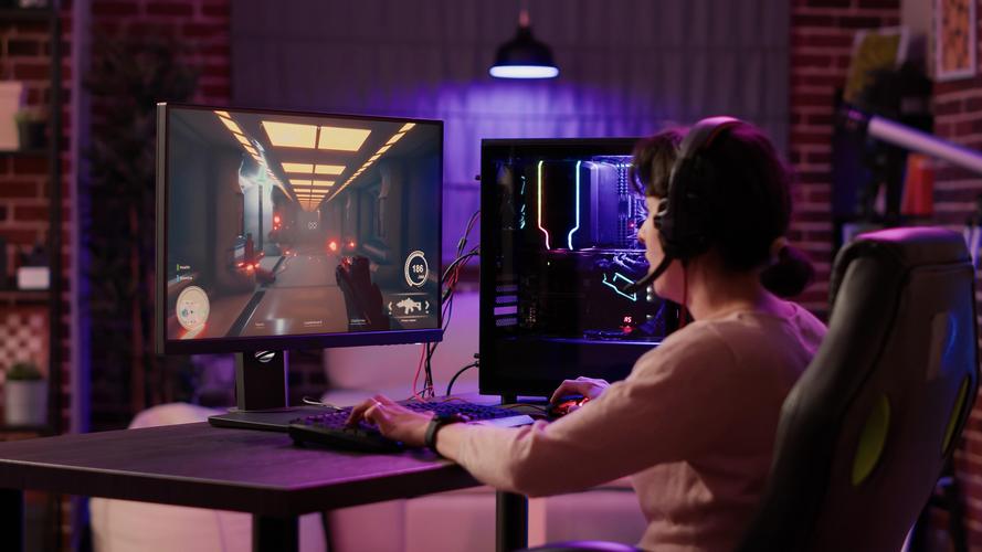 电脑状态oxcoooooof是什么故障?-图3 电脑状态oxcoooooof是什么故障?-图3