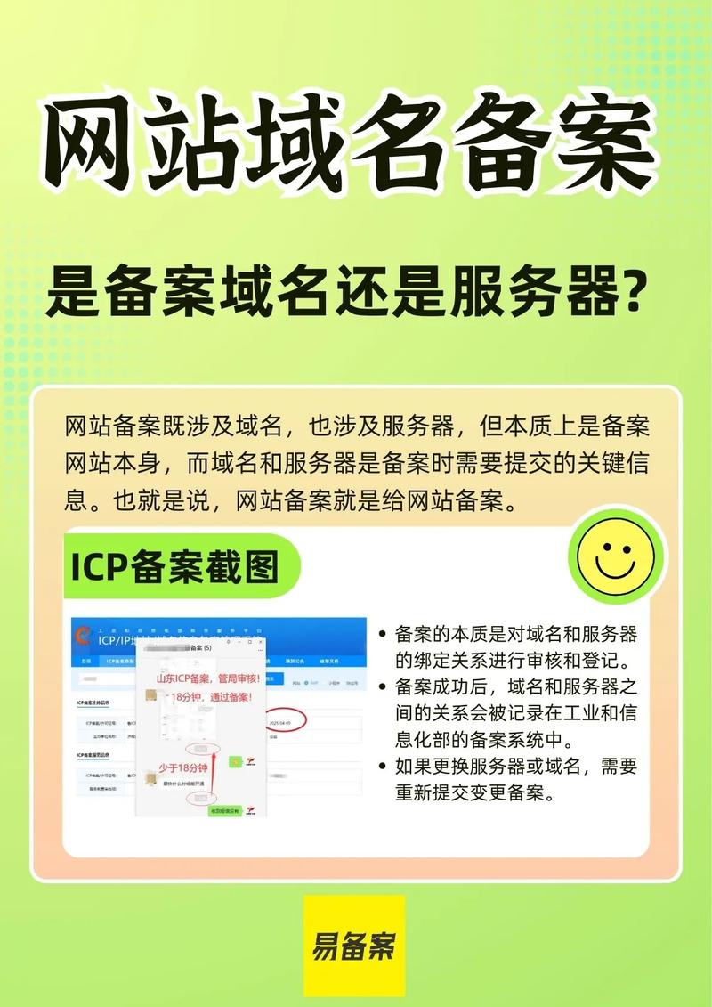 网站备案改负责人需重新提交材料吗?-图2 网站备案改负责人需重新提交材料吗?-图2