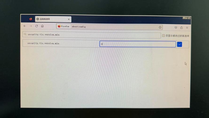 与google服务器连接时出现问题-图3